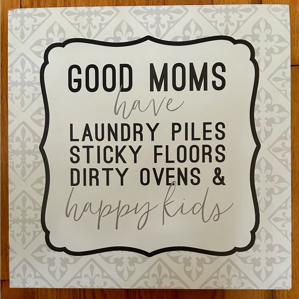 Hobby lobby decor